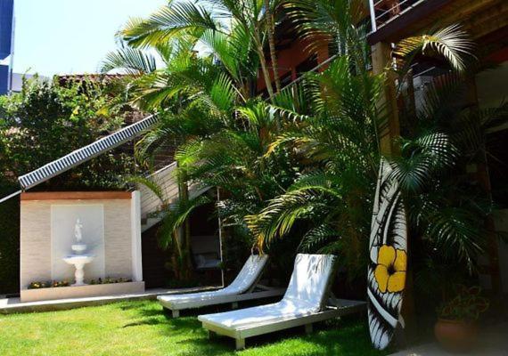 Break House Beach Florianopolis Exterior foto