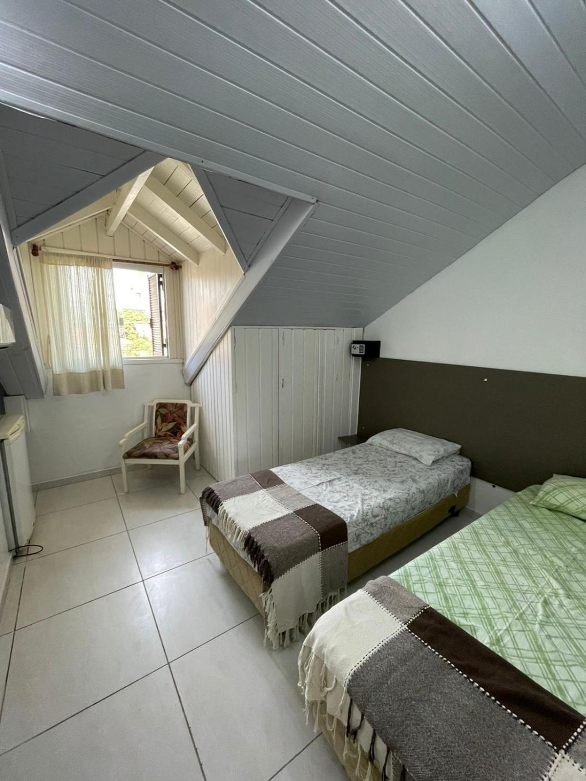 Break House Beach Florianopolis Exterior foto